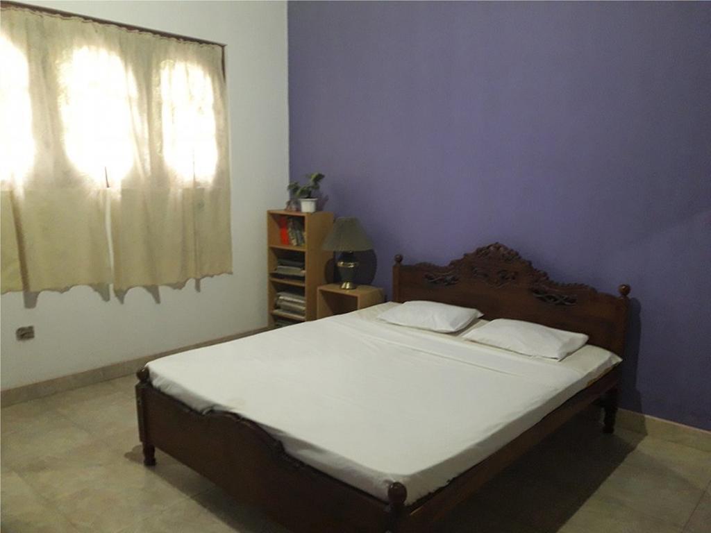 Greenwood Kandy Homestay Bagian luar foto
