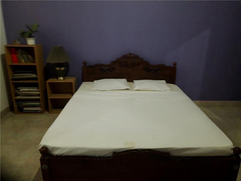 Greenwood Kandy Homestay Bagian luar foto