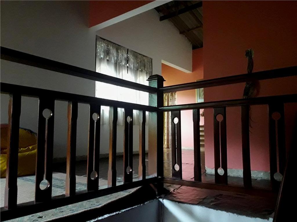 Greenwood Kandy Homestay Bagian luar foto