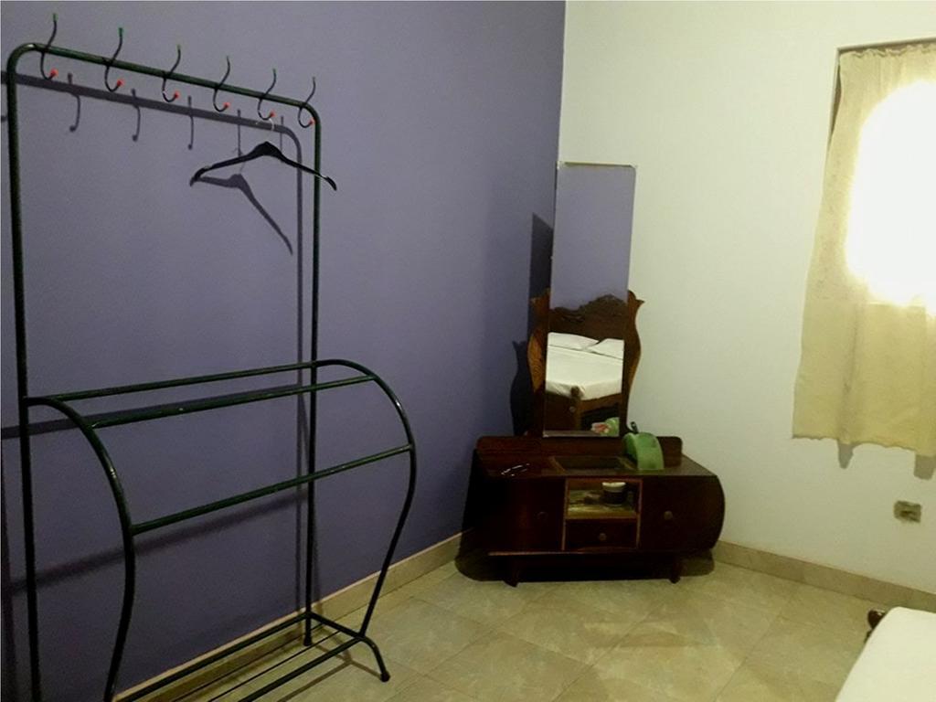 Greenwood Kandy Homestay Bagian luar foto