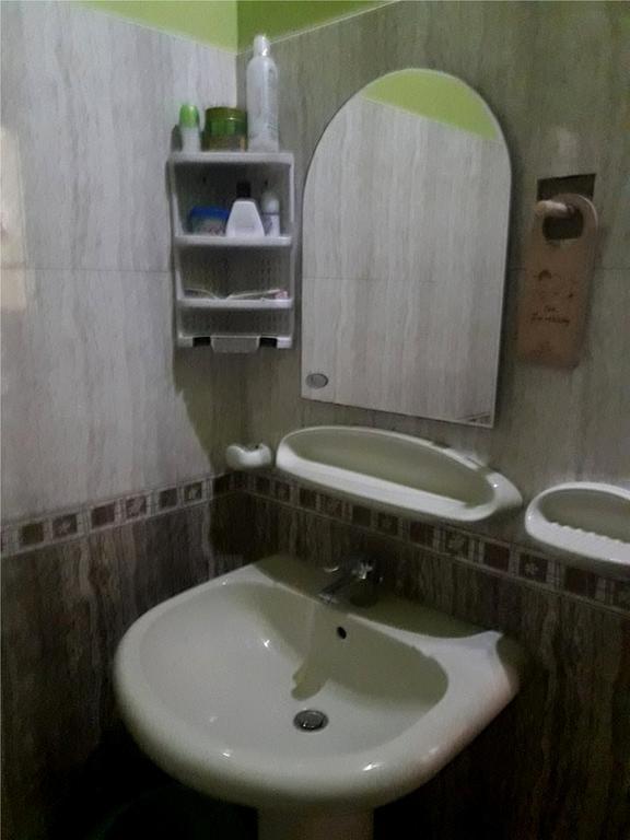 Greenwood Kandy Homestay Bagian luar foto